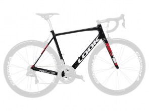 quadro-785 HUEZ RS BLACK RED GLOSSY_1